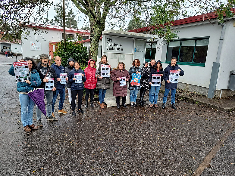 CPI Plurilingüe Santa Lucía (Moraña).jpg